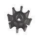 Impellers - Replacement JMP