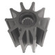 Impellers - Replacement JMP