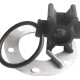 Impellers - Replacement JMP
