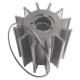Impellers - Replacement JMP