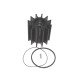 Impellers - Replacement JMP