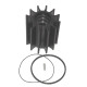 Impellers - Replacement JMP
