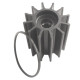 Impellers - Replacement JMP