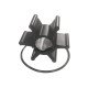 Impellers - Replacement JMP