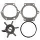 Impellers - Replacement JMP
