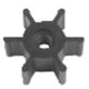 Impellers - Replacement JMP