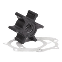 Impellers - Replacement Jabsco