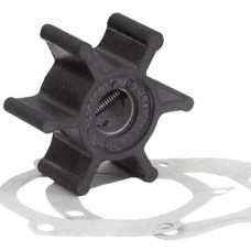 Impellers - Replacement Jabsco