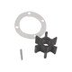 Impellers - Replacement Jabsco
