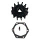 Impellers - Replacement Jabsco