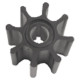 Impellers - Replacement Jabsco