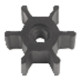 Impellers - Replacement Jabsco