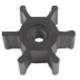 Impellers - Replacement Jabsco