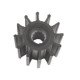 Impellers - Replacement Jabsco