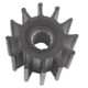 Impellers - Replacement Jabsco