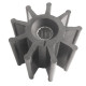 Impellers - Replacement Jabsco