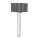 Impellers - Replacement Jabsco