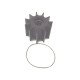 Impellers - Replacement Jabsco
