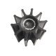 Impellers - Replacement Jabsco
