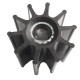 Impellers - Replacement Jabsco