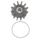 Impellers - Replacement Jabsco
