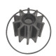 Impellers - Replacement Jabsco