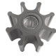 Impellers - Replacement Jabsco