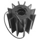 Impellers - Replacement Jabsco
