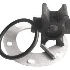 Impellers - Replacement Johnson