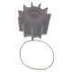 Impellers - Replacement Johnson