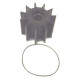 Impellers - Replacement Johnson