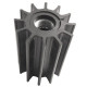 Impellers - Replacement Johnson