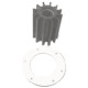 Impellers - Replacement Johnson