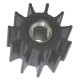 Impellers - Replacement Johnson
