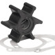 Impellers - Replacement Johnson