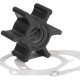 Impellers - Replacement Johnson