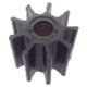 Impellers - Replacement Johnson