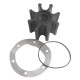 Impellers - Replacement Johnson
