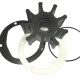 Impellers - Replacement Johnson