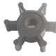 Impellers - Replacement Johnson