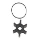 Impellers - Replacement Johnson