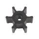 Impellers - Replacement Johnson