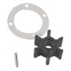 Impellers - Replacement Johnson