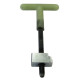 Impellers - Replacement Johnson