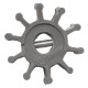 Impellers - Replacement Johnson