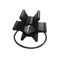Impellers - Replacement Kohler