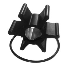 Impellers - Replacement Kohler