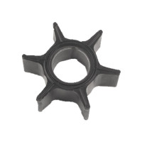 Impellers - Replacement Mercury/Mariner/Mercruiser