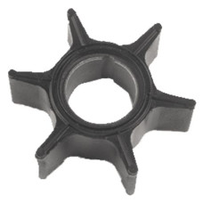 Impellers - Replacement Mercury/Mariner/Mercruiser