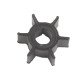 Impellers - Replacement Mercury/Mariner/Mercruiser